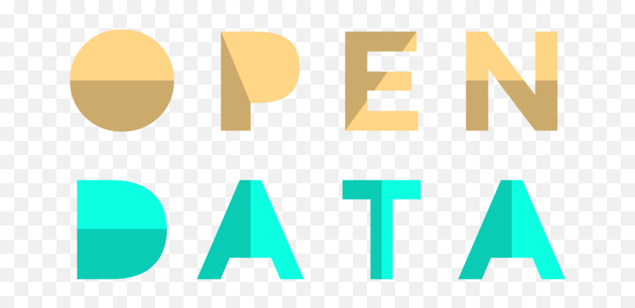 Canada - Open Data Emoji,Data Png