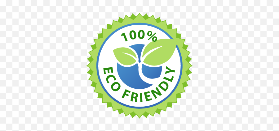 Eco Friendly Logos - Eco Friendly Emoji,Eco Friendly Logo