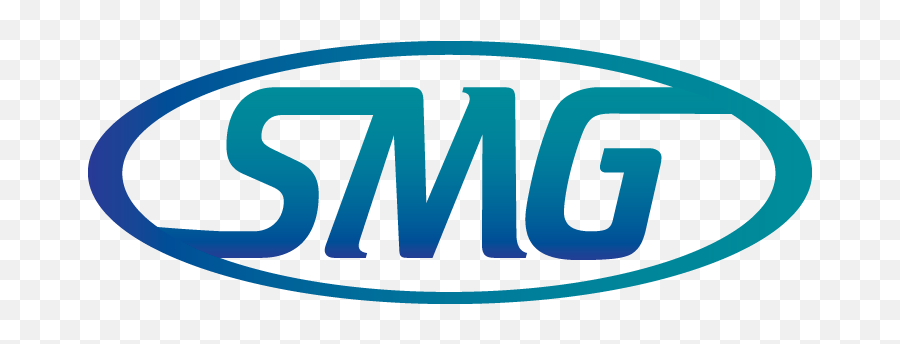 Manage University Of Phoenix Stadium - Smg World Logo Emoji,University Of Phoenix Logo
