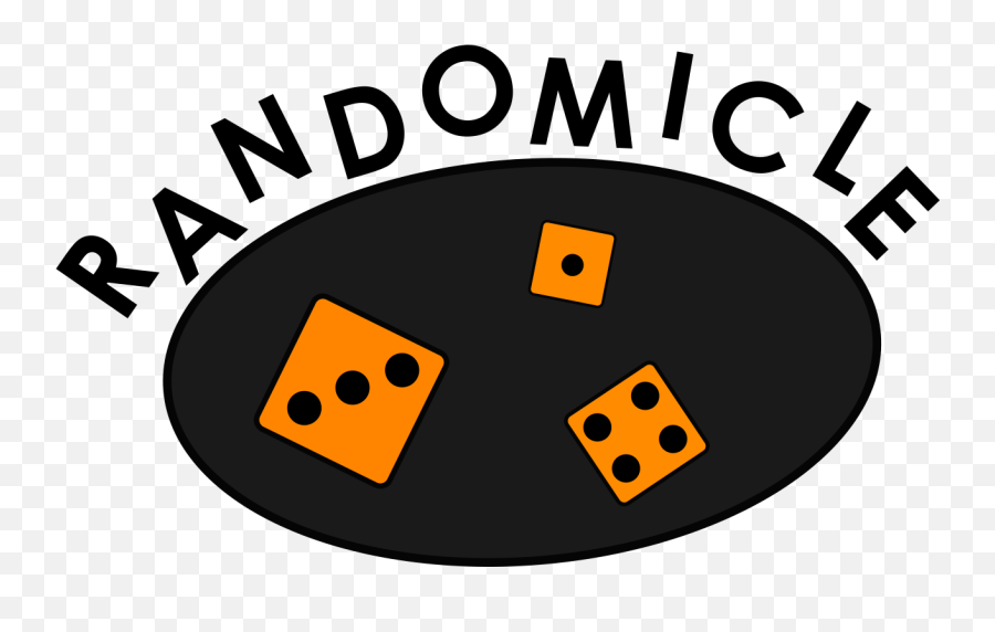 Random Amazon Products - Solid Emoji,Random Logo Generator