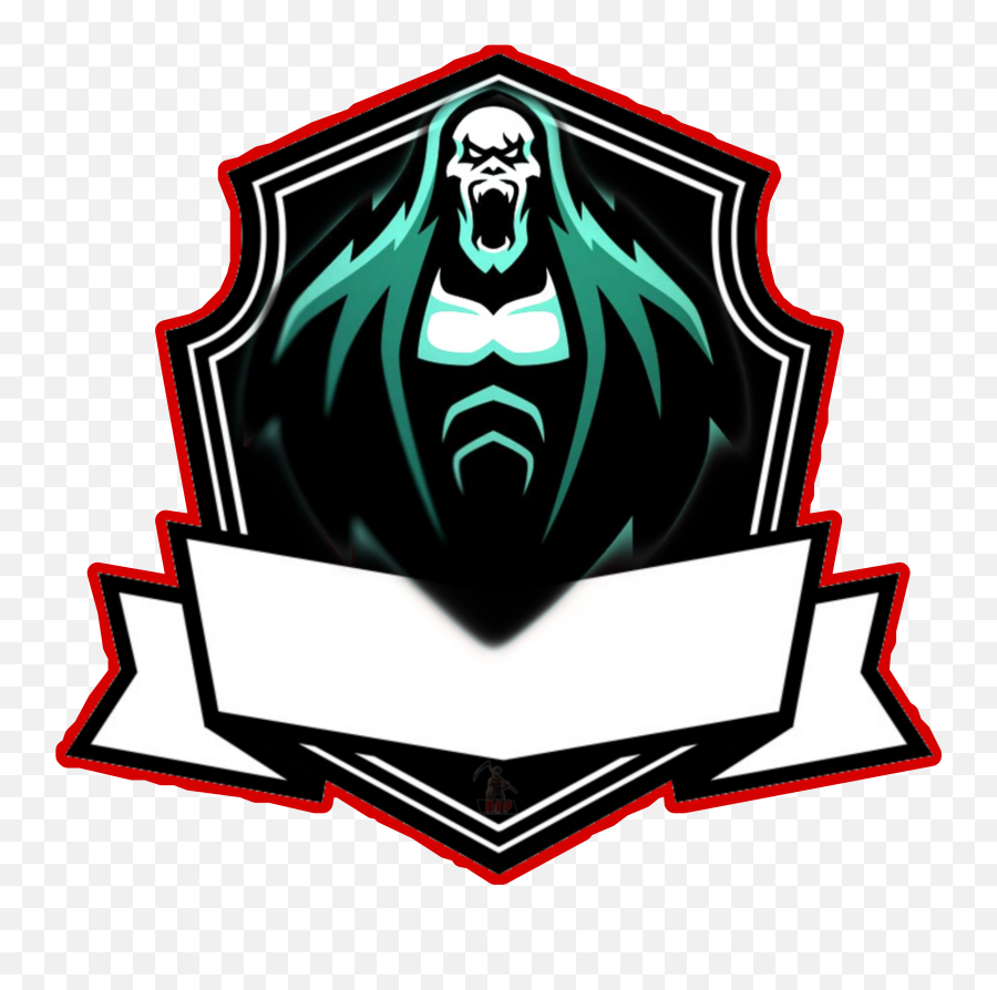 Mascot Logo Logo Illustration Design Mobile Legend - Mascot Logo Png Fortnite Emoji,Geek Squad Logo