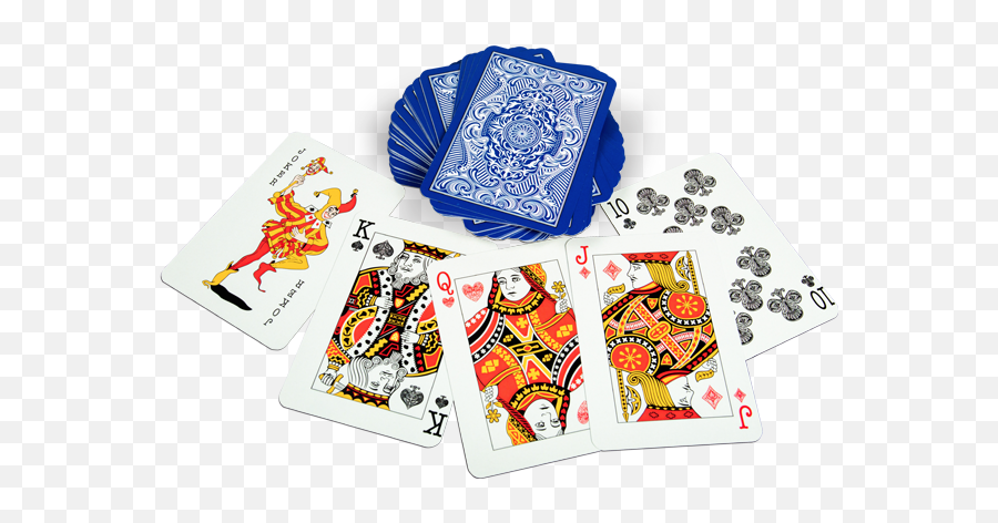 Your Playing Cards Emoji,Uno Cards Png