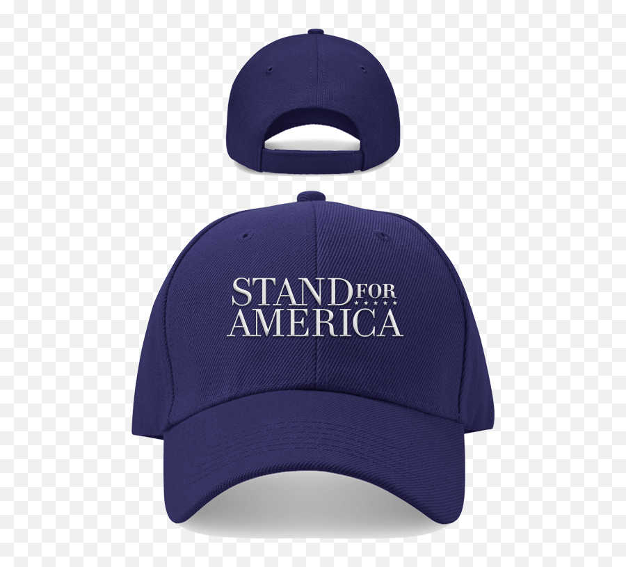 Shop The Stand For America Store Emoji,Sfa Logo