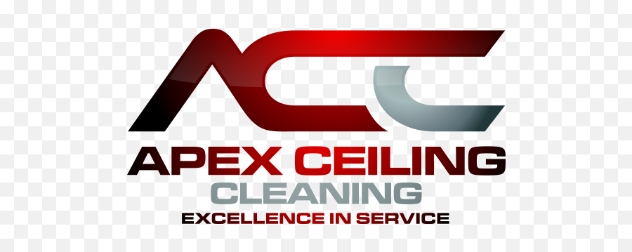 Ceiling Cleaning Network Of Ceiling Cleaning Service Centers - Aerotek Emoji,Cleaning Company Logo