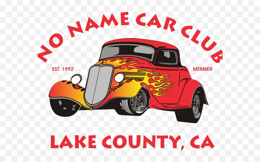 Classic Clipart Car Show - Antique Car Full Size Png Antique Car Emoji,Antique Clipart