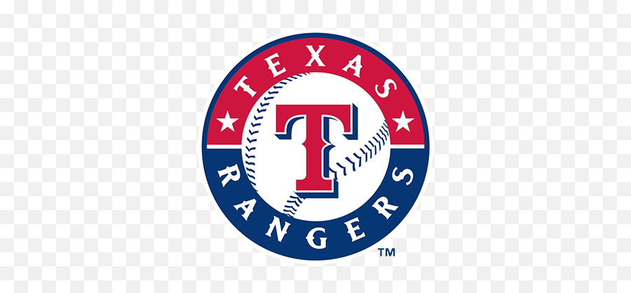 Gyhitg Baseball Teams - Texas Rangers Logos Emoji,Boston Red Sox Logo