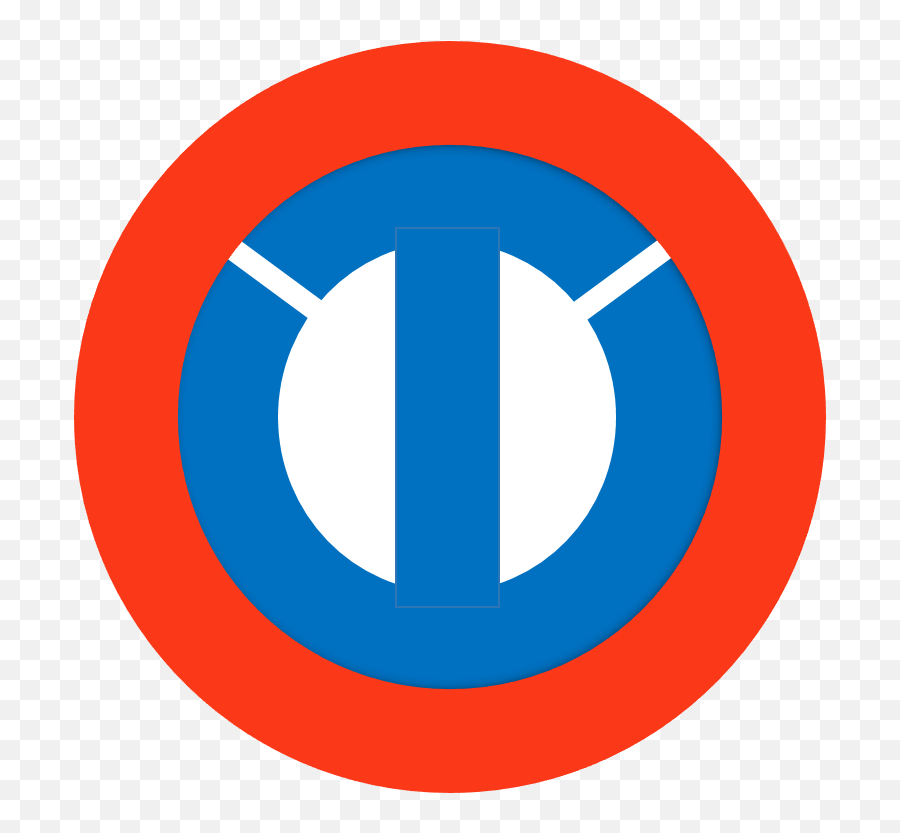 B - Vertical Emoji,Bmsce Logo