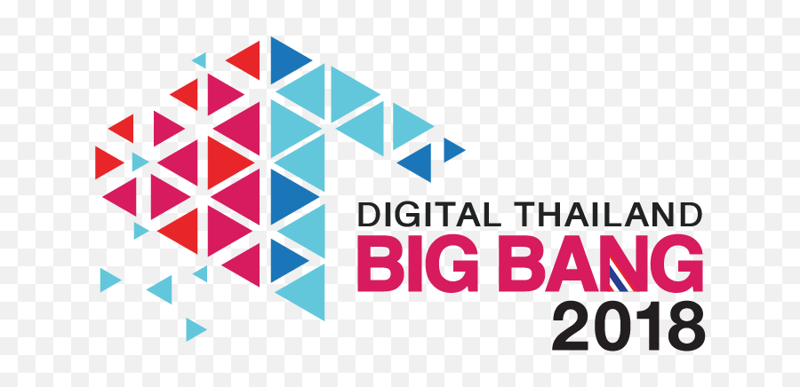 Bigbang - Vertical Emoji,Big Bang Logo