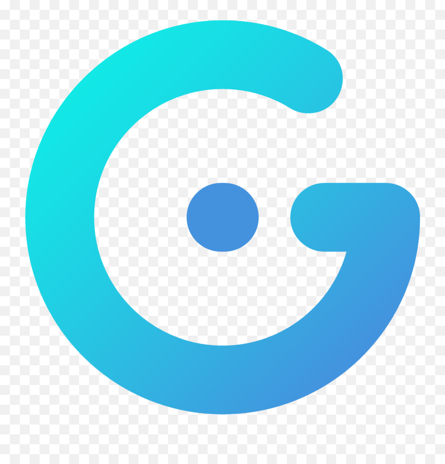 Logo Design Trends 2020 A Company Logo Has A Major - Interbanco Emoji,5 Logo