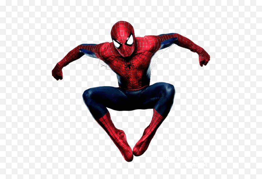 Spider Man Homecoming Logo - Amazing Spiderman 2 Spiderman Amazing Spiderman 2 Png Emoji,Spiderman Homecoming Logo
