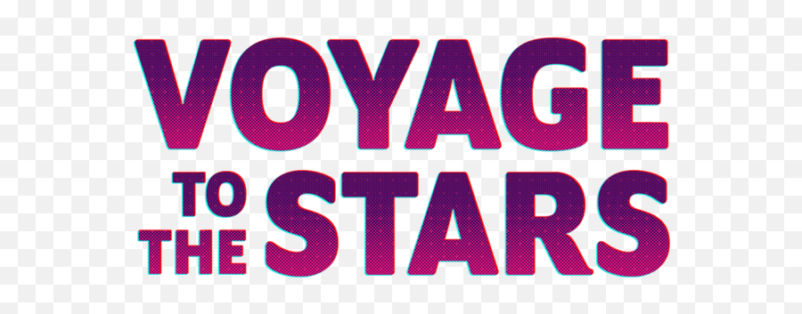 Voyage To The Stars - Podcast Lafarge Tarmac Emoji,Transparent Stars