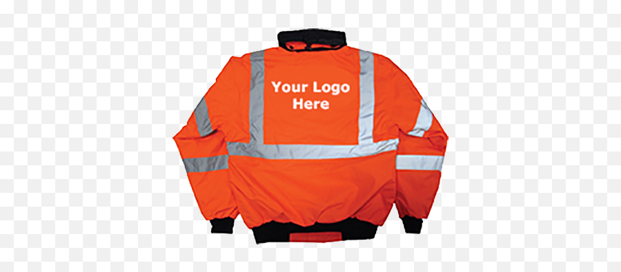 American Safety Supply Emoji,Safety Vest With Logo
