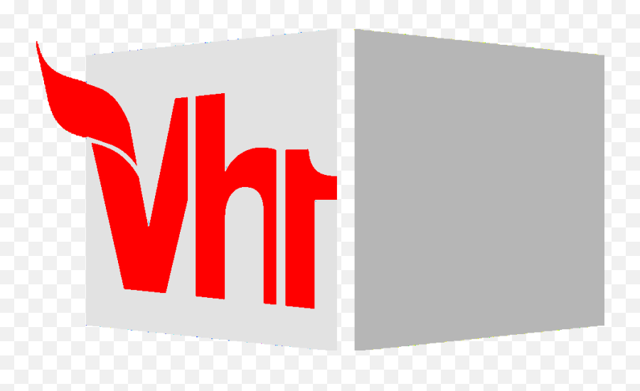 Vh1 Japan - Vh1 Classic Emoji,Vh1 Logo