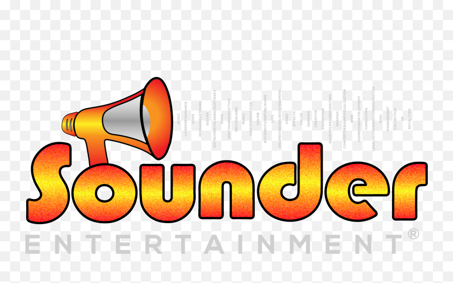 Produce Archives - Language Emoji,Sounder Logo