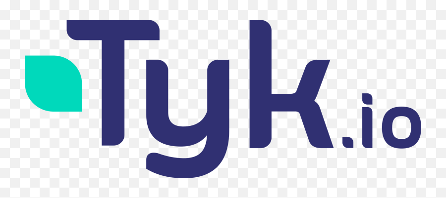 Mulesoft Anypoint Platform Vs Tyk Api Management Platform - Tyk Api Gateway Logo Emoji,Mulesoft Logo