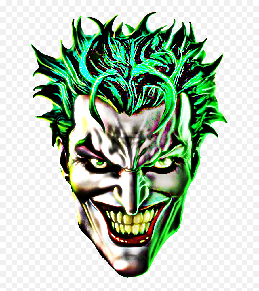 Joker Face Png - Joker Face Png Joker Face Png Logo Full Size Joker Face Emoji,The Joker Logo