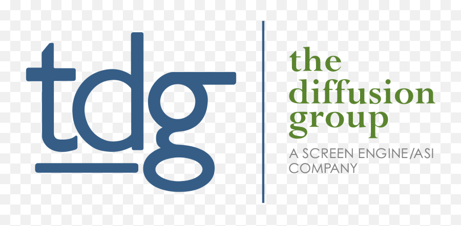 Deg - The Digital Entertainment Group Promotes Home Emoji,Warner Bros Family Entertainment Logo
