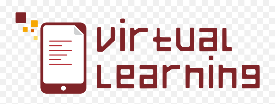 Virtual Learning - Dunecrest American School In Dubai Online Study Emoji,Stronger Than Hate Logo