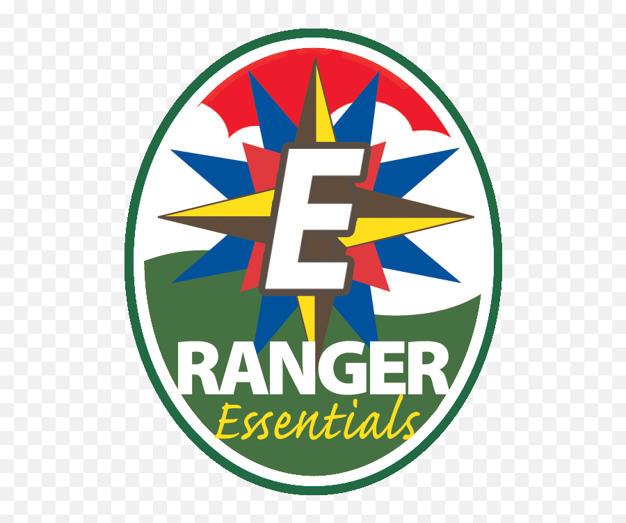 Adult Leadership Training - Royal Rangers Essentials Emoji,Royal Rangers Logo