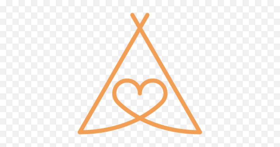 Download Free Png Teepee Png 102 Images In Collection - Seattle Humane Society Logo Emoji,Teepee Png