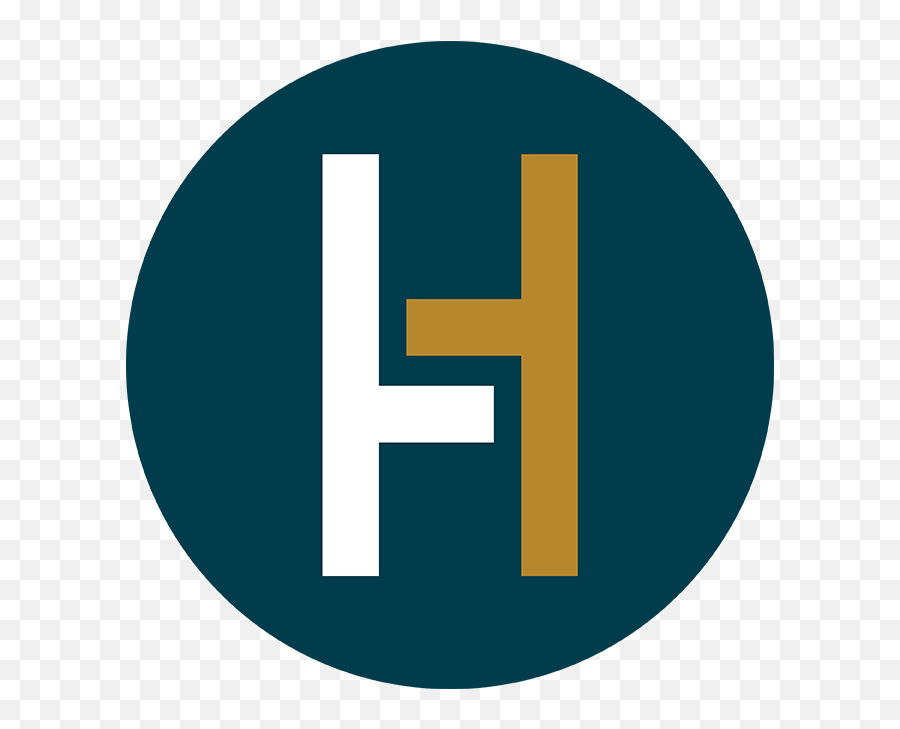 Home - Sim Austin Chapter Ht Group Logo Emoji,X Force Logo