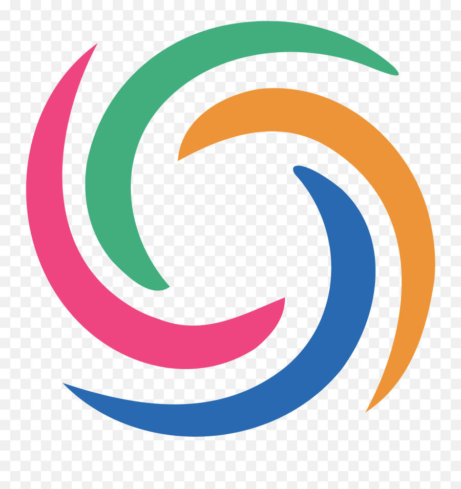 For New Members Soft Biomatter Lab - Bond Street Station Emoji,University Of Virginia Logo