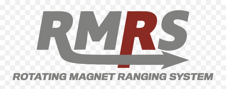 Active Magnetic Ranging - Language Emoji,Magnetics Logo