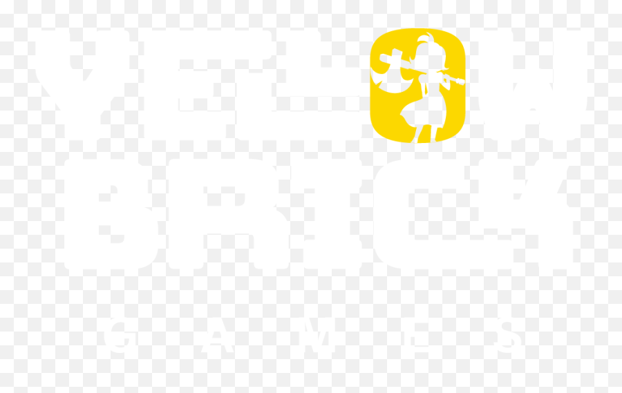 Yellow Brick Games - Home Emoji,Yellow Brick Road Png