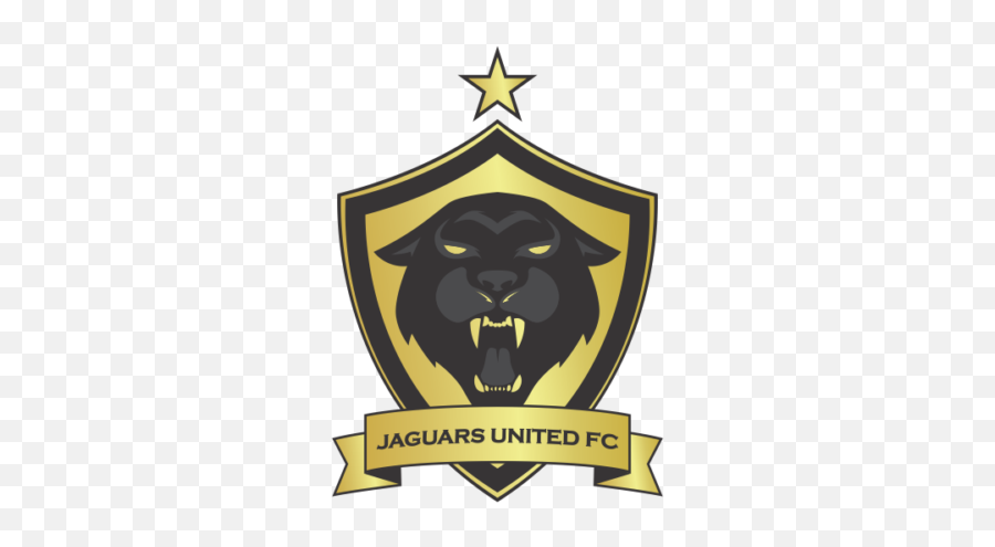 Schedules U2013 Jaguars United Fc - Universidad Central De Venezuela Fútbol Club Emoji,Jaguars Logo