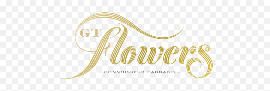 Gt Flowers - Gt Nevada Horizontal Emoji,Flowers Transparent