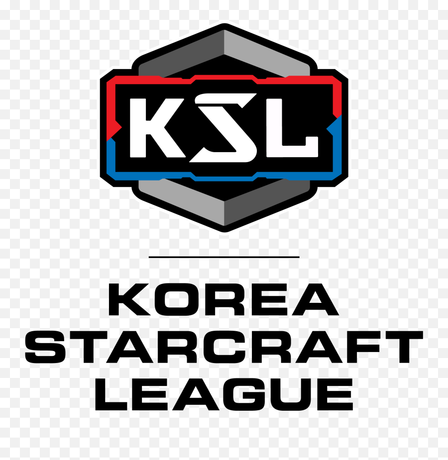 Starcraft - Language Emoji,Starcraft Logo