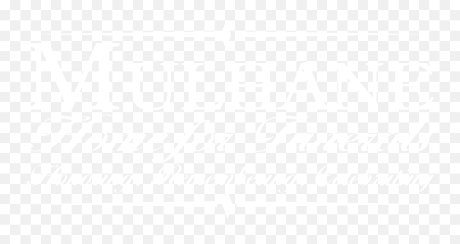 Download Site Image - Ps4 Logo White Transparent Png Image Jade Infusion Emoji,Ps4 Logo