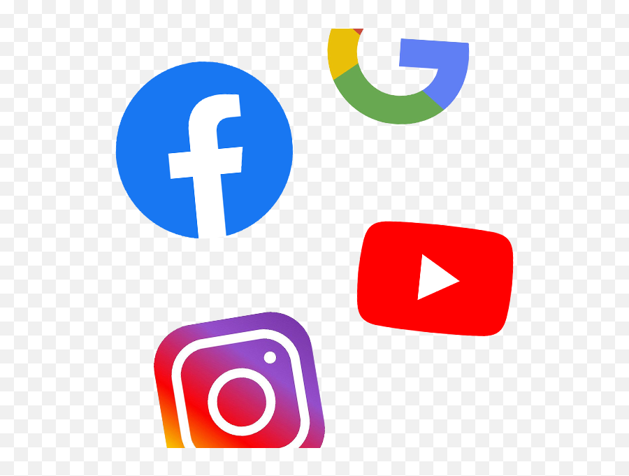 Biz Publicidad En Redes Sociales Anuncios - Facebook Emoji 2021 Png,Redes Sociales Png