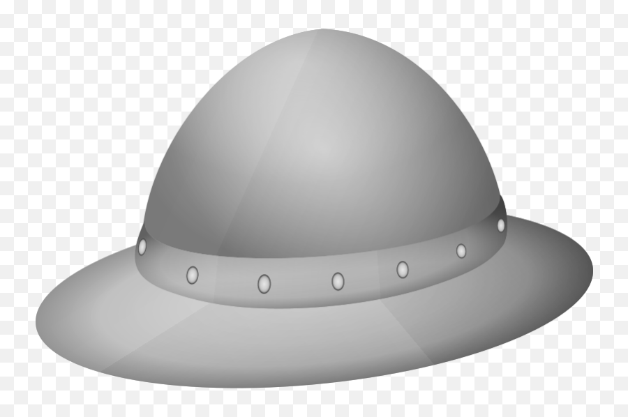 Free Clipart - 1001freedownloadscom Emoji,Knight Helmet Clipart
