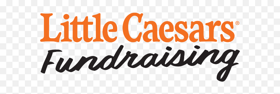 Little Caesars Fundraising - Little Caesars Emoji,Little Caesars Logo