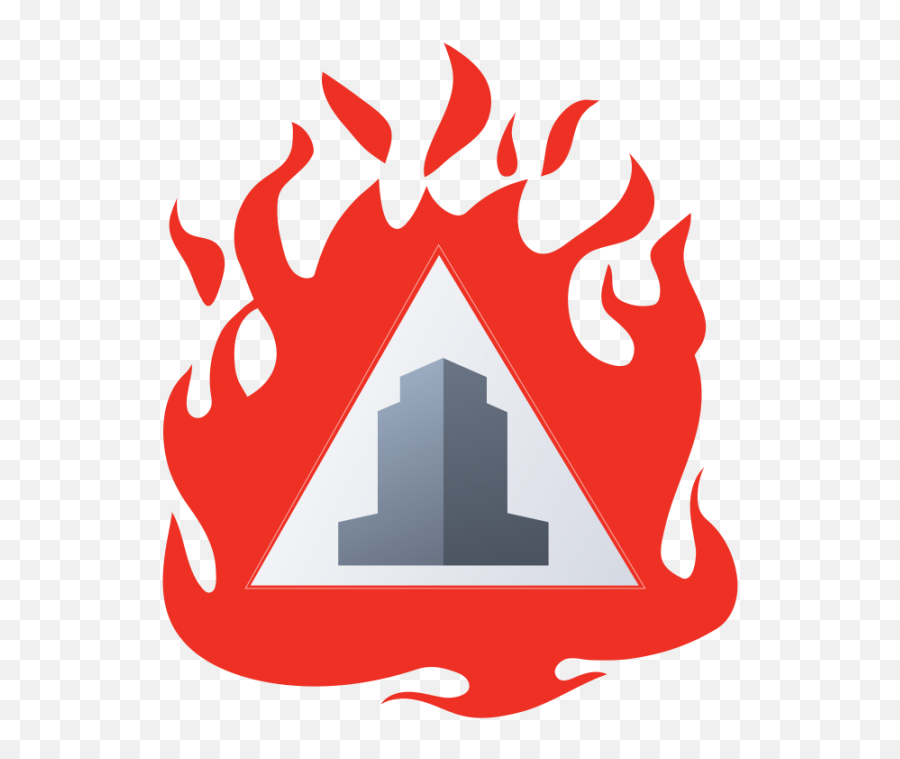 Western Canada Fire Protection Clipart - Full Size Clipart Emoji,Protection Clipart