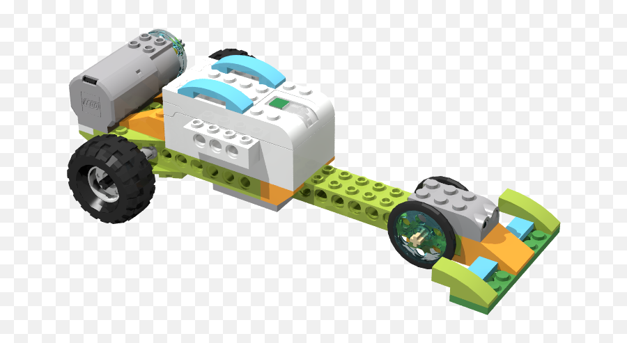 Race Car - Bricksafe Emoji,Race Car Png