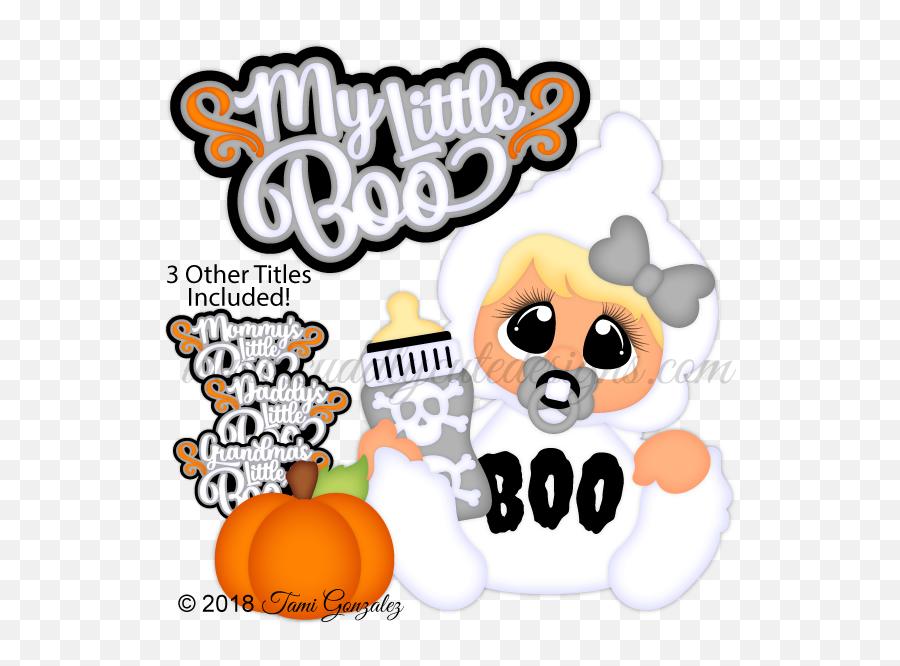 Pin On Dibujos Hermosos Emoji,Halloween Ghost Clipart