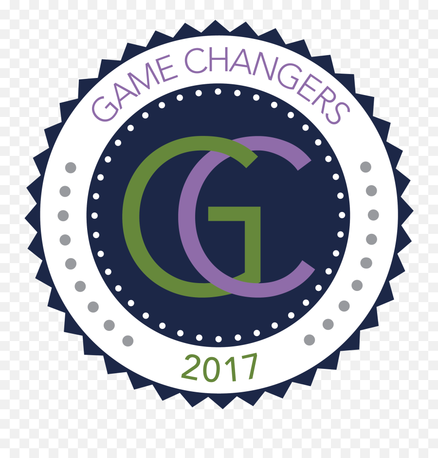 Workforce Game Changer 2017 Logo Emoji,Pier Png