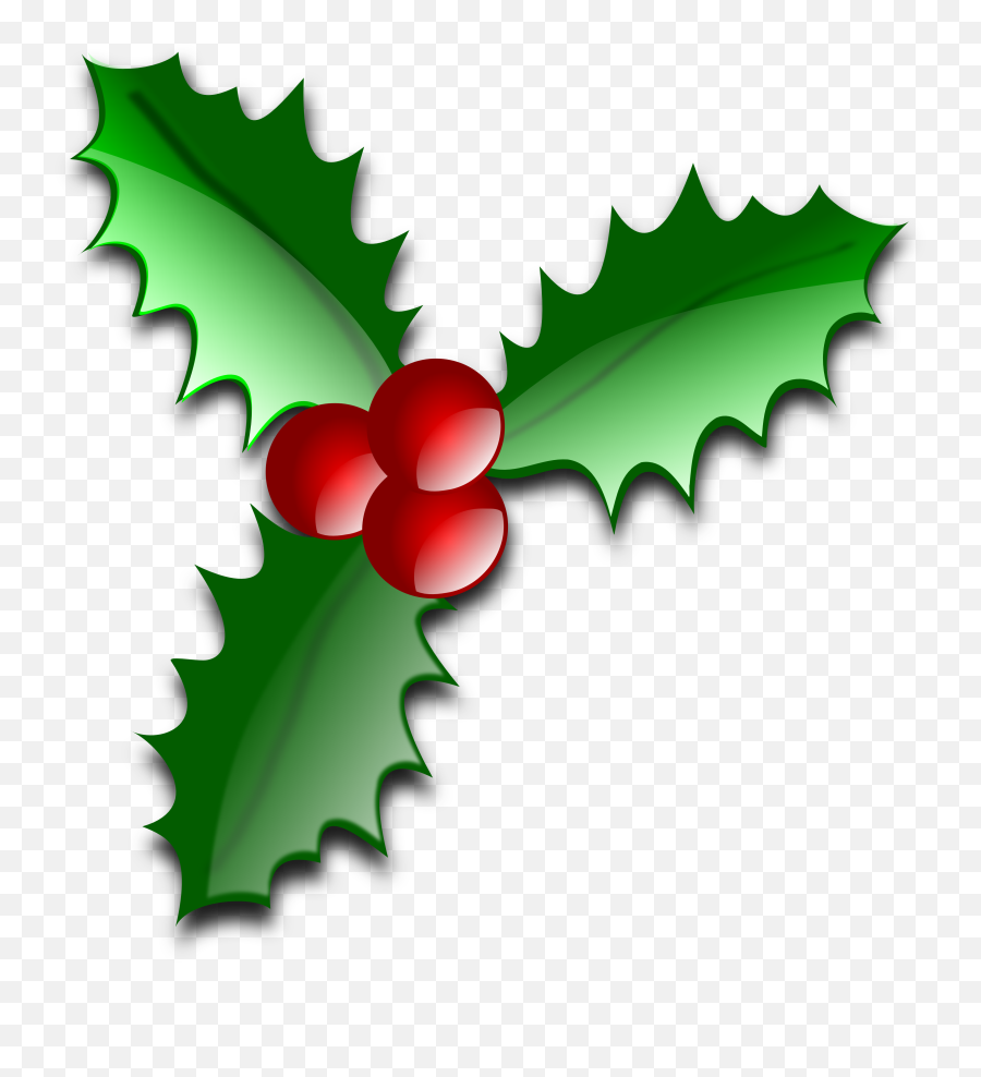 Christmas Clip Art Images Coloring - Clipart Christmas Flower Png Emoji,Christmas Clipart