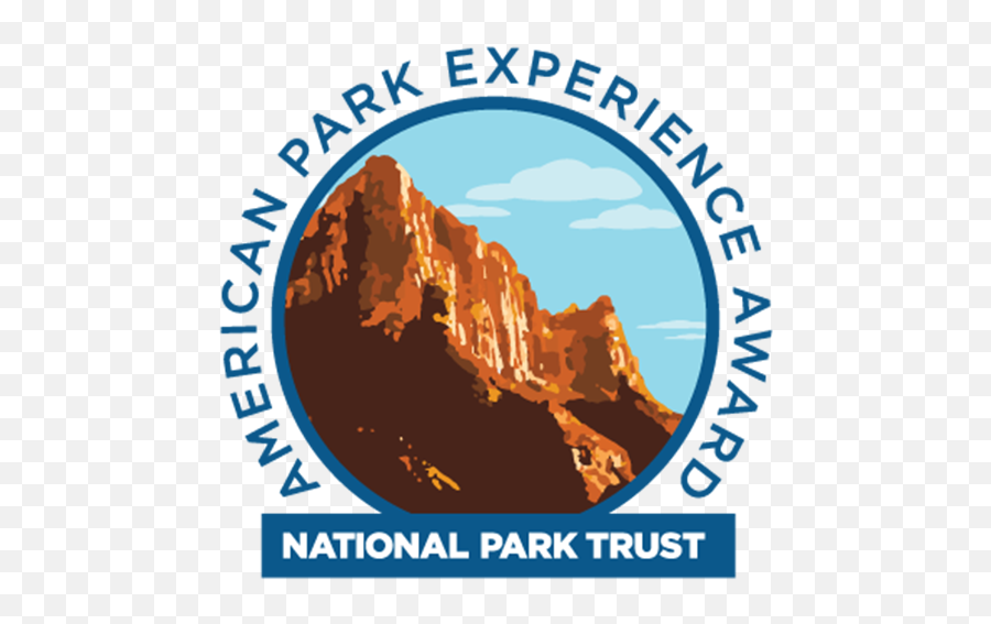 Hydro Flask Receives American Park Experience Award Emoji,Hydro Flask Png
