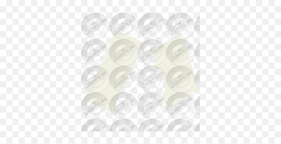 Torn Stencil For Classroom Therapy Use - Great Torn Clipart Emoji,Torn Png