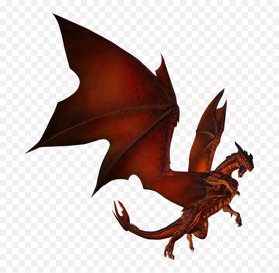 Dark Souls Dragon Smaug Fire Breathing Clip Art - Fire Emoji,Dark Souls Bonfire Png