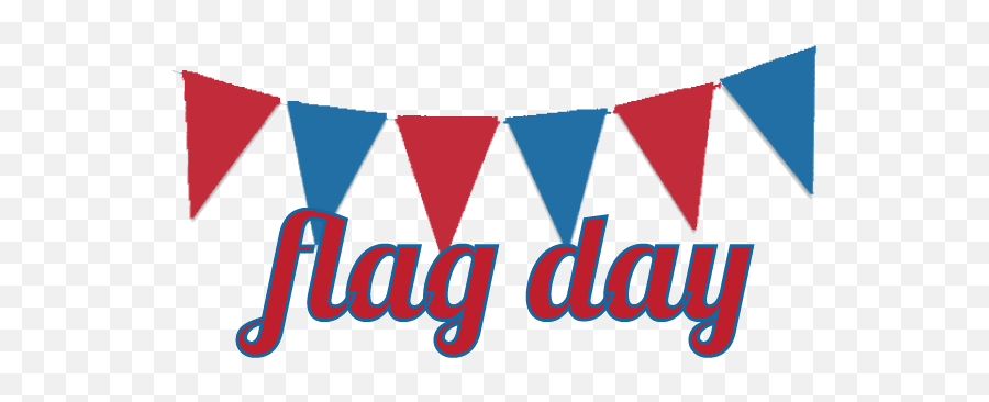 Us Flag Day Transparent Background Png Play Emoji,U.s.flag Png