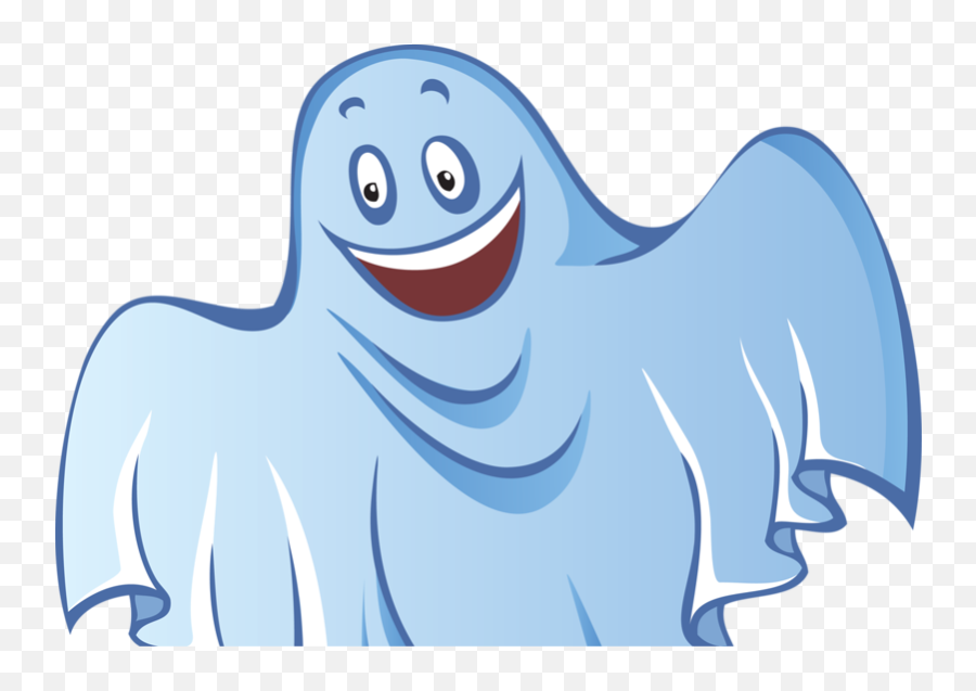Ghost Png Images Transparent Background Png Play Emoji,Cute Ghost Png