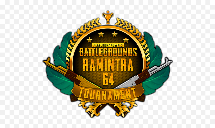 Ramintra64 Pubg Tournament - Liquipedia Pubg Wiki Emoji,Playerunknown Battlegrounds Logo