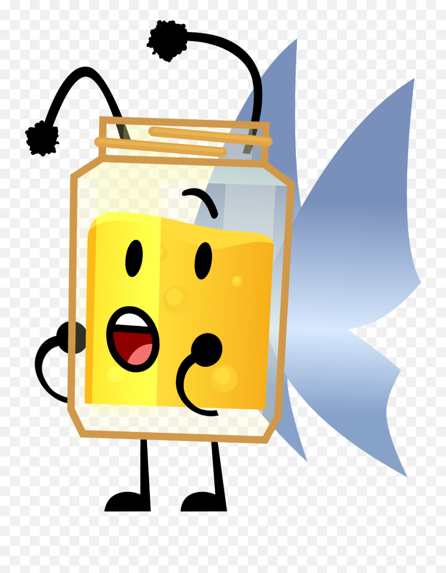 Honey Jar Competition Raging Against Players Thatu0027s Cool Emoji,Honey Pot Png