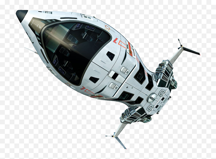 Spacecraft Png Images Spaceship 22png Snipstock Emoji,Spacecraft Png