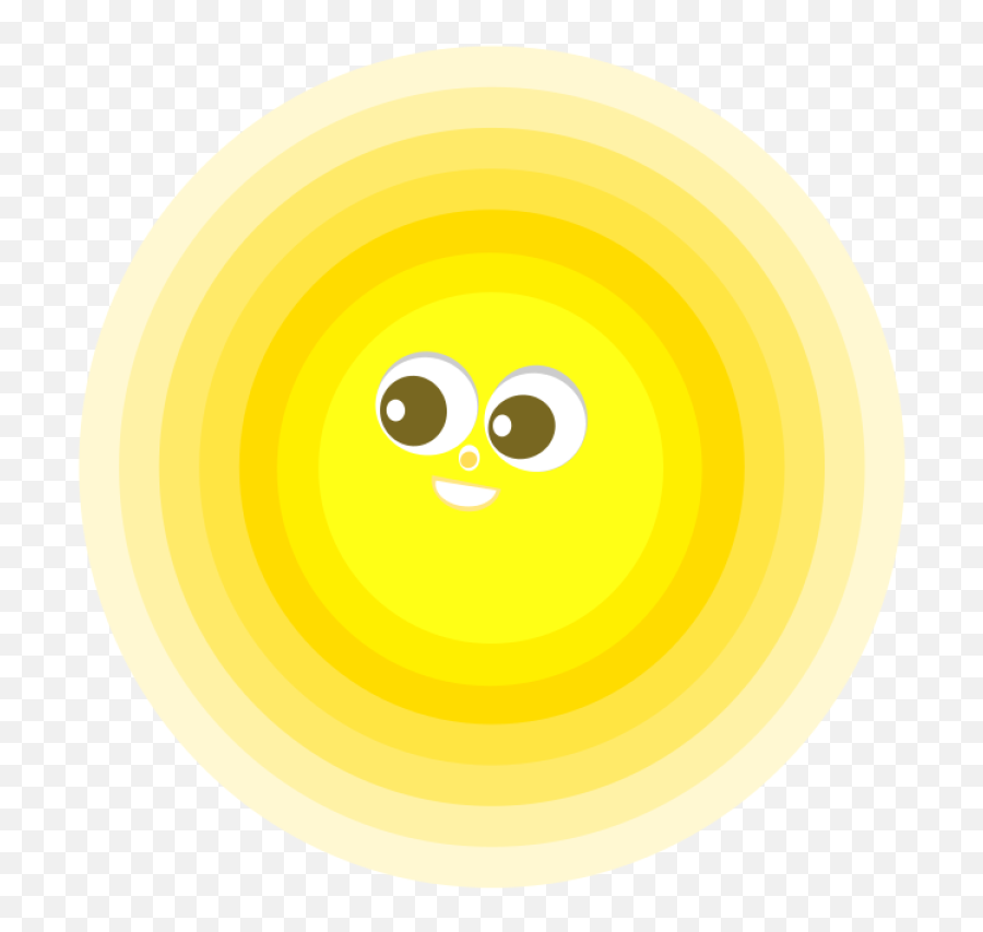 Yellow Lemon Png Hd Quality - Lemon Slice Png Free Emoji,Lemon Png