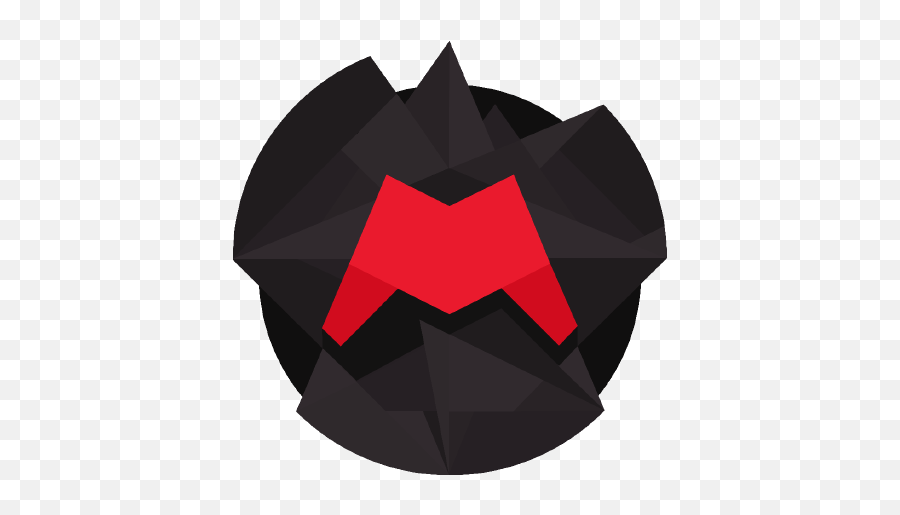 Mckenon Mckenon Github Emoji,Pillars Of Eternity Logo